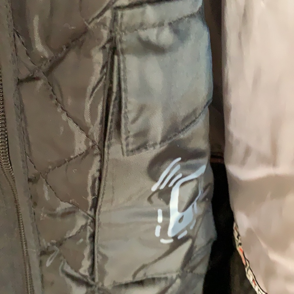 BILT Motorcycle Jacket - Picture 4 of 13